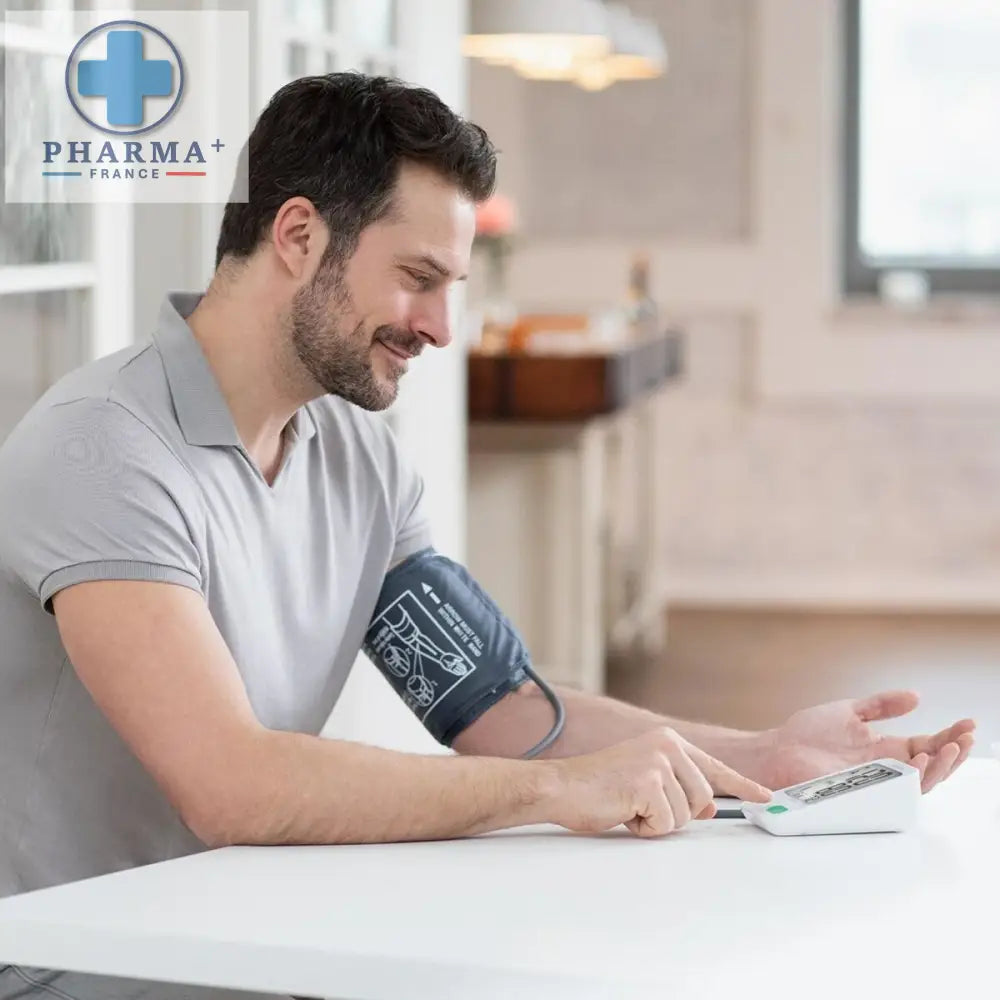 V6H6087A3180CFD77134DE3474E9DB21322R6424743P2