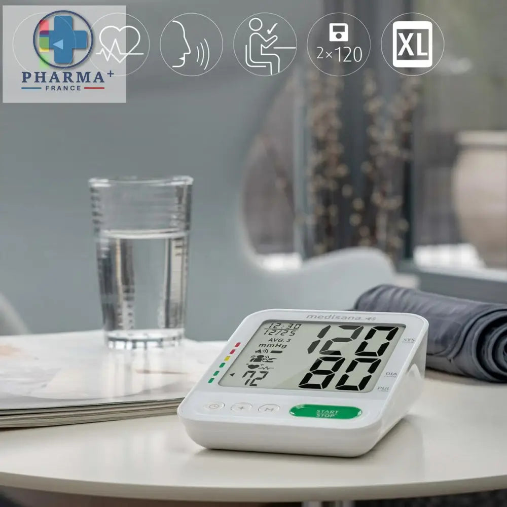 V6H2D857C7169DEDE87D6EBDBA0E16D54E6R6424744P3