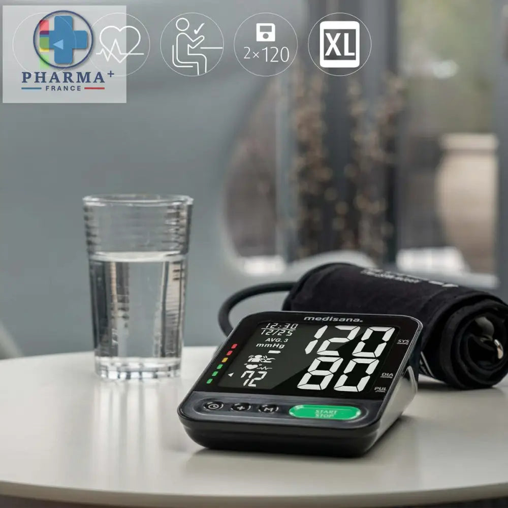 V5H1106AC58229C0E93FD744C3949B96B94R6353821P3