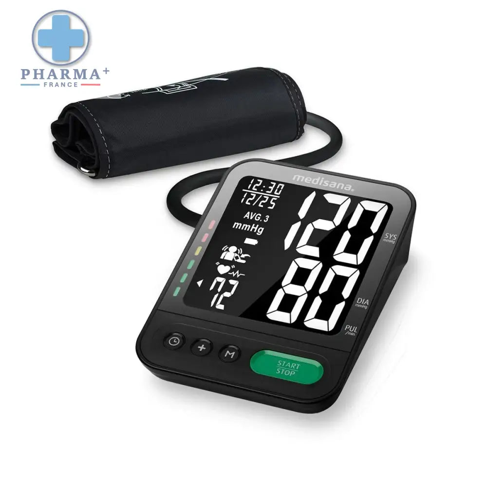 V5H48A3A65DCDC2FD397B40582C1DCB2C5ER6353817P1