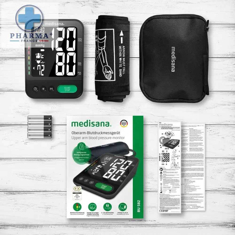 V5H649660434AC0C98FC642921D5A3C7951R6353823P4