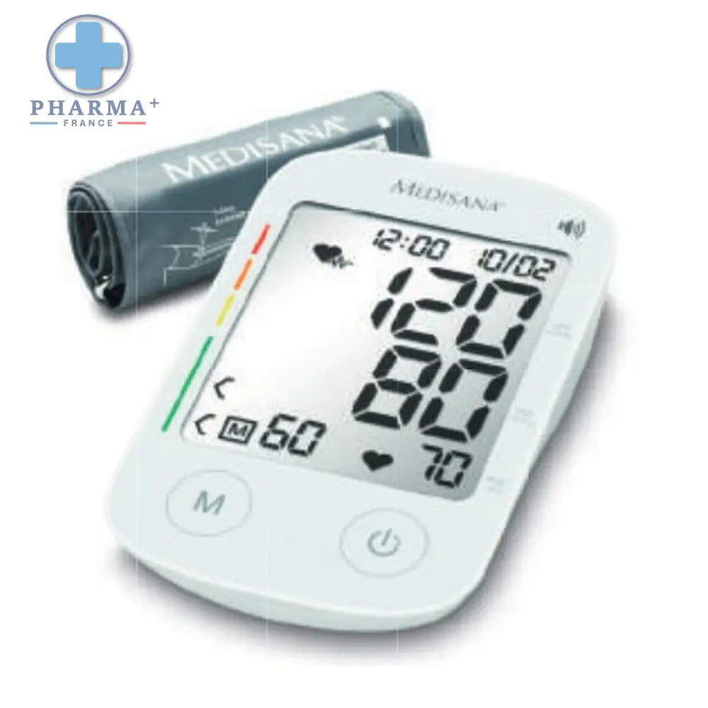 V4H28136F13FC79F798B1AD77795DF366EDR4503042P1