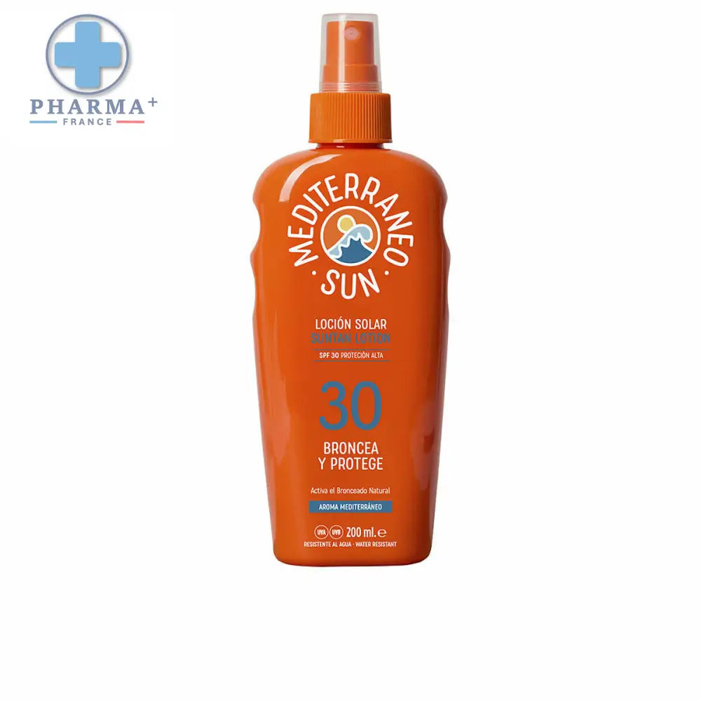 V4H30E8A84B73C67809E4FDD65A896C0F6FR4471507P1