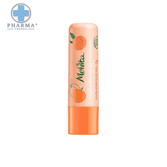 V5HC2CA084BB94E34F15C2AE759217A5905R5778525P1