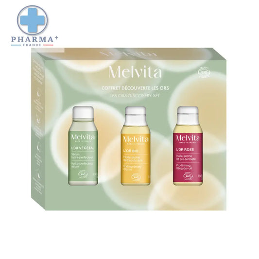 V4H3B870FFDA3EE94BAED830108CCBF9F69R5305254P1