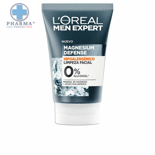 V7H7D881435179E24ED7DA8C70E71999720R3230526P1