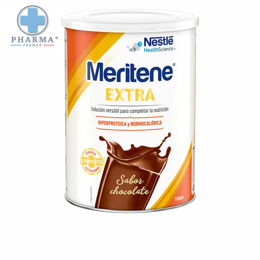 V3H5FC372D0F397FA8868FE0B22A57A9F7DR5605527P1