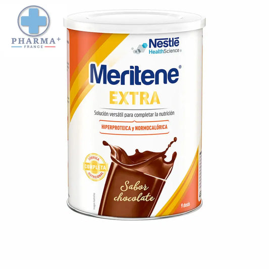 V3H5FC372D0F397FA8868FE0B22A57A9F7DR5605527P1