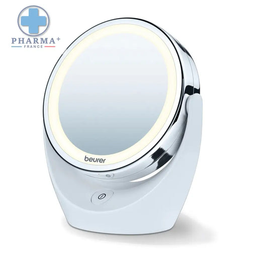 V3H64791367589D1C12E6093853B862A42FR7403090P1