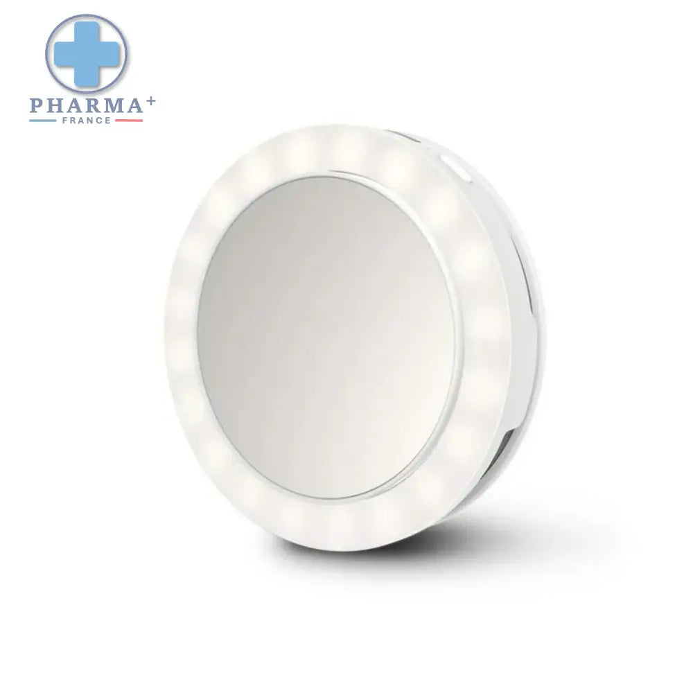 V3H06D8F95C85195431F886498EA29DC805R5840724P1