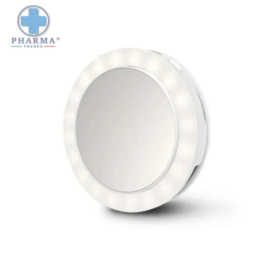 V3H06D8F95C85195431F886498EA29DC805R5840724P1