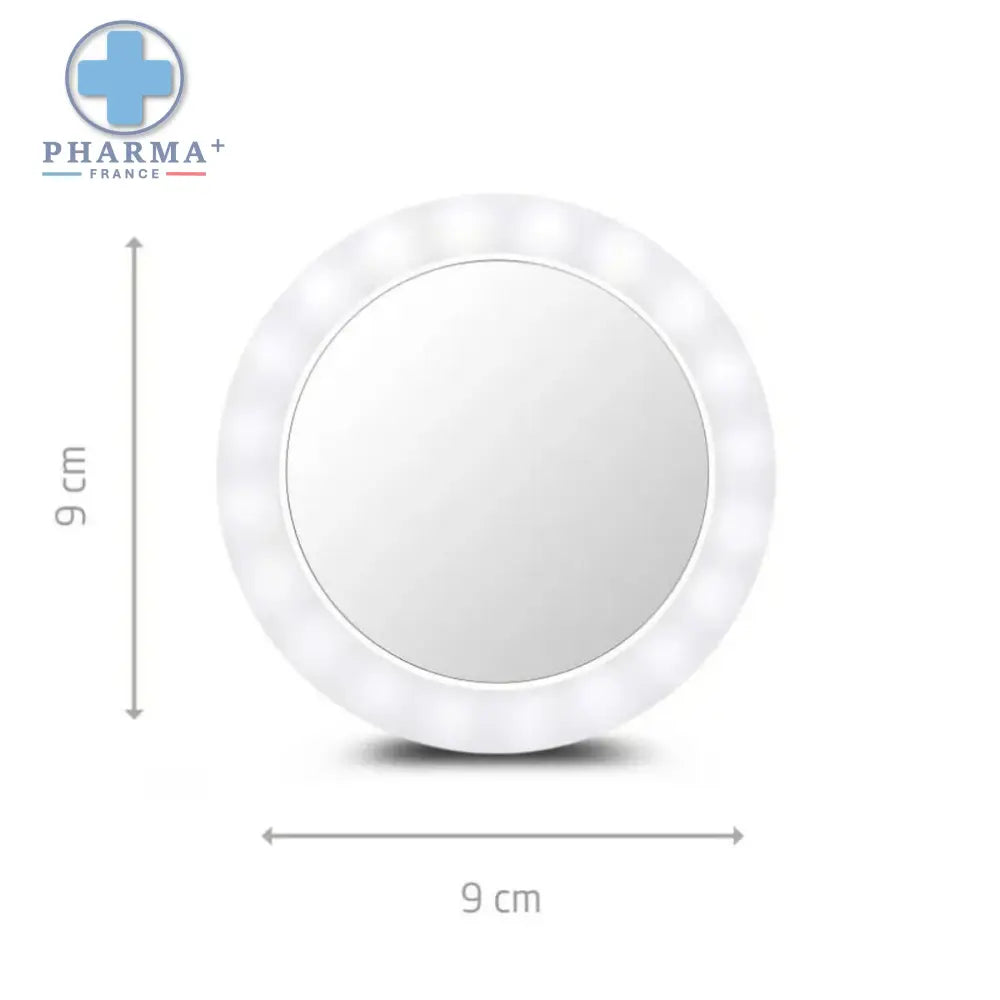 V3HE1E7843108D46BFE6E68EABA707D85B5R5840726P2