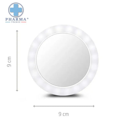 V3HE1E7843108D46BFE6E68EABA707D85B5R5840726P2