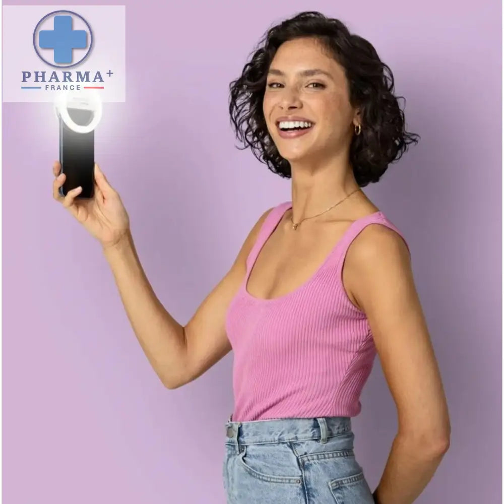 V3H9879EDE440B1CA71882720FE39A4996DR5840727P3