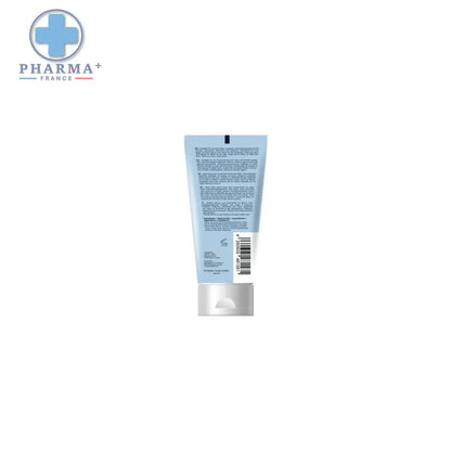 V4HC0E01896C9CE95780333625E9DB8F5B0R4674775P2