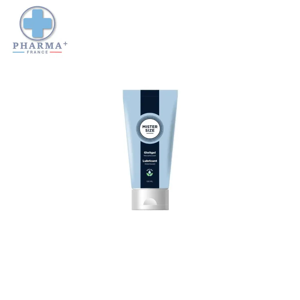 V4H83914ADF51AD618124D282AD841D52EER4674774P1