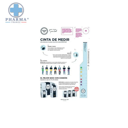 V4HFA721550742D9096B730979AD4DF7702R4659285P2