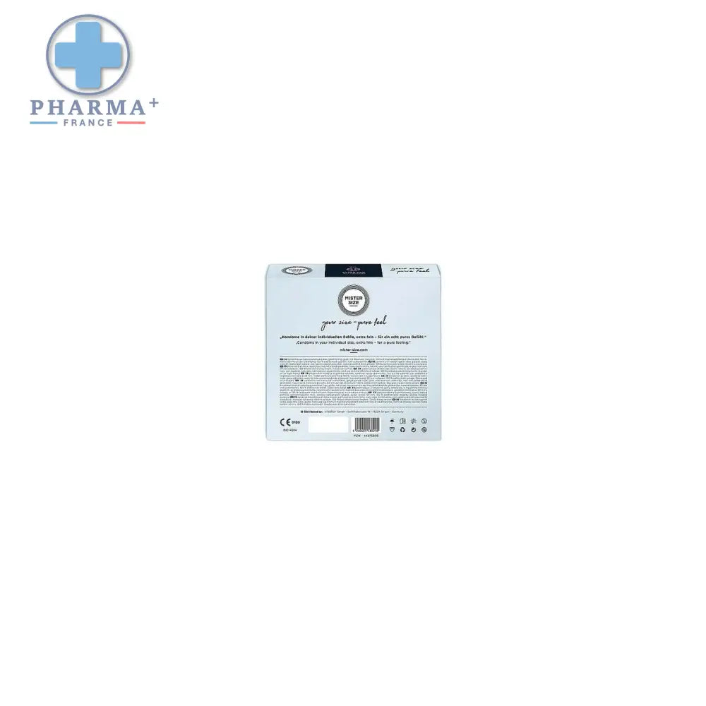 V4H066013004402EE9DE5633870DABA4A57R4659287P3