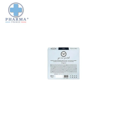 V4H066013004402EE9DE5633870DABA4A57R4659287P3