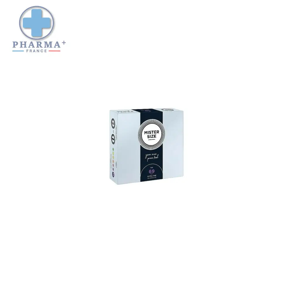 V4H5267B532A56DDB6A035A891232519B38R4659283P1