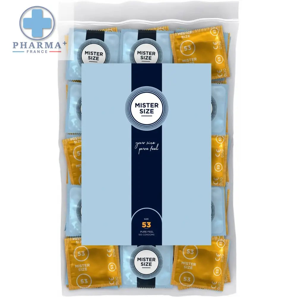 V3HB826BC3637FDC7F413AEE729A044F0A1R5571178P1