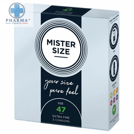 V4HEEE6646069CA5644A0236C35A48552D4R4703971P1