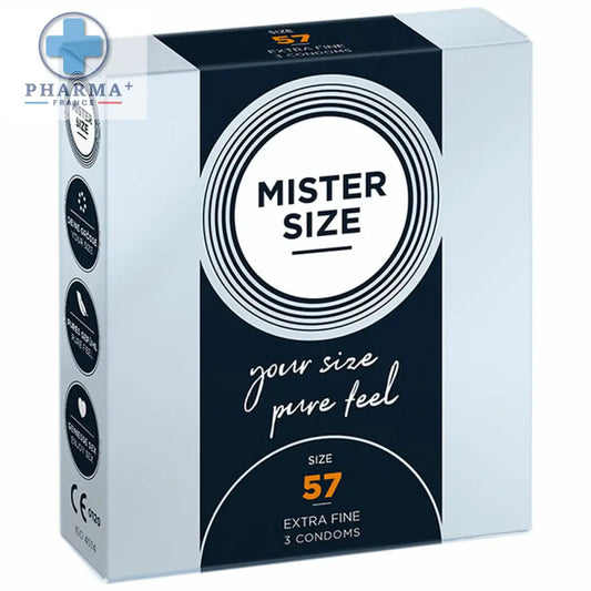 V6HFE397082B31E0196A8E765AB8EAFC947R4703697P1