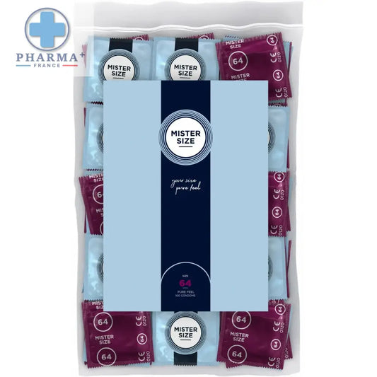 V3HE9C87F773168FFDC855A86D3507415CCR5571694P1