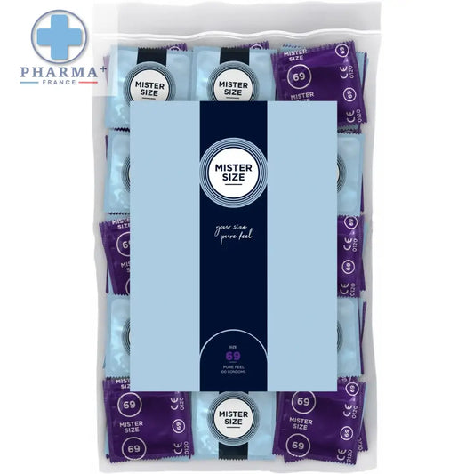 V3HBF5C05B32AA24F5073A19532D45B9E18R5578183P1