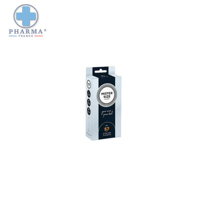 V4H3A78F40D9D68DEAAB925D631AE04A7A0R4658627P2