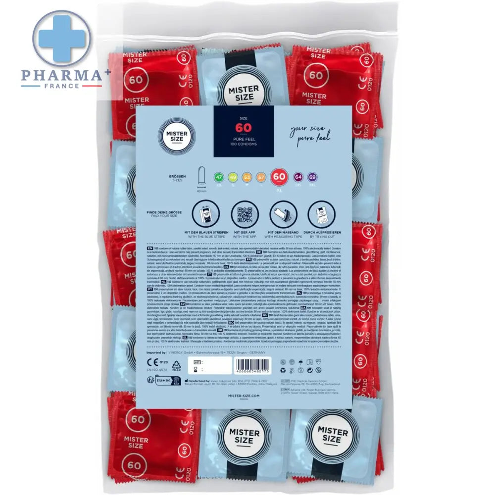 V3H159C1AD0D898ADE3755C6402D6AC96EAR5570364P2