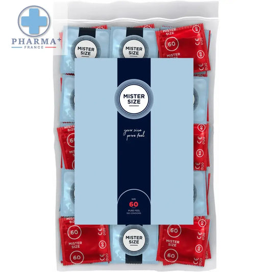 V3HE5152F0CA21D938A728E069E8C29F1DBR5570363P1