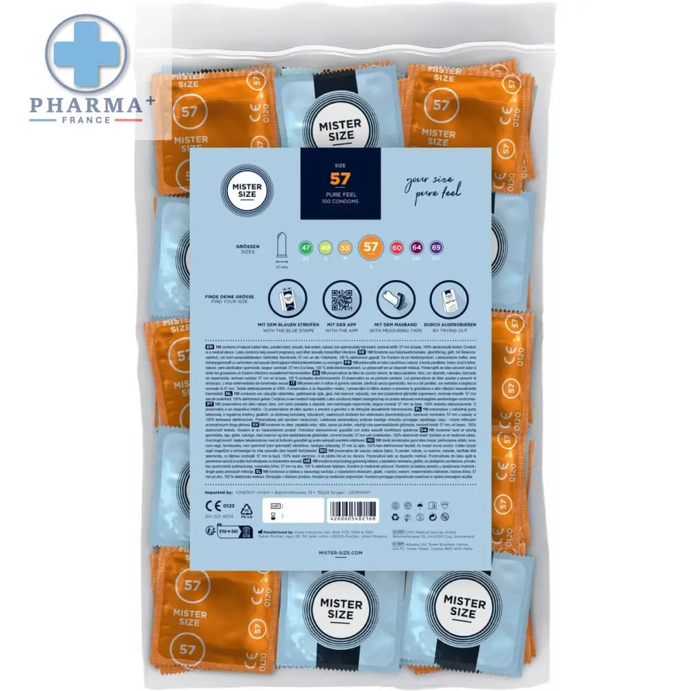 V3HF885B7B454FFA6E6A6B5E5A4C1DCC57DR5571137P2