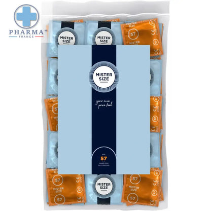 V3HBD73C1AC94672C140372F9D14DDBBCC5R5571136P1