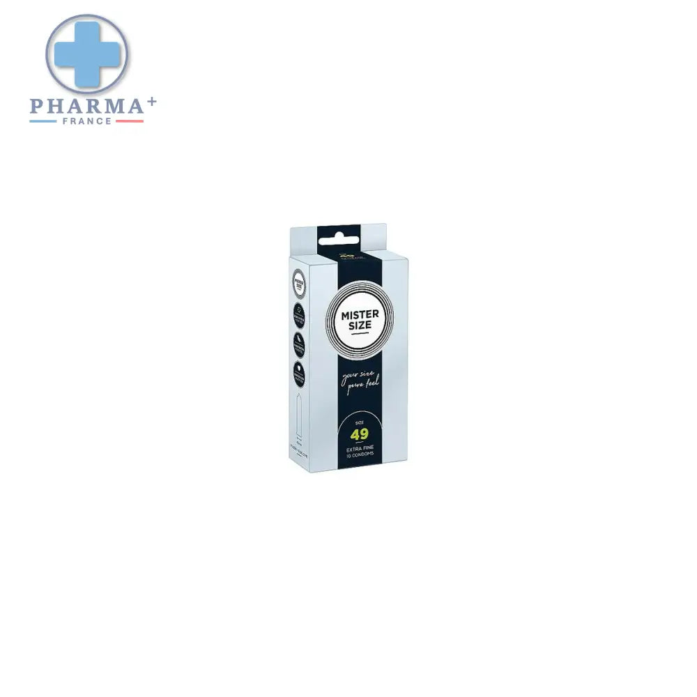 V4HD4832E16C7D1860E4D2808692A4B24A1R4659185P1