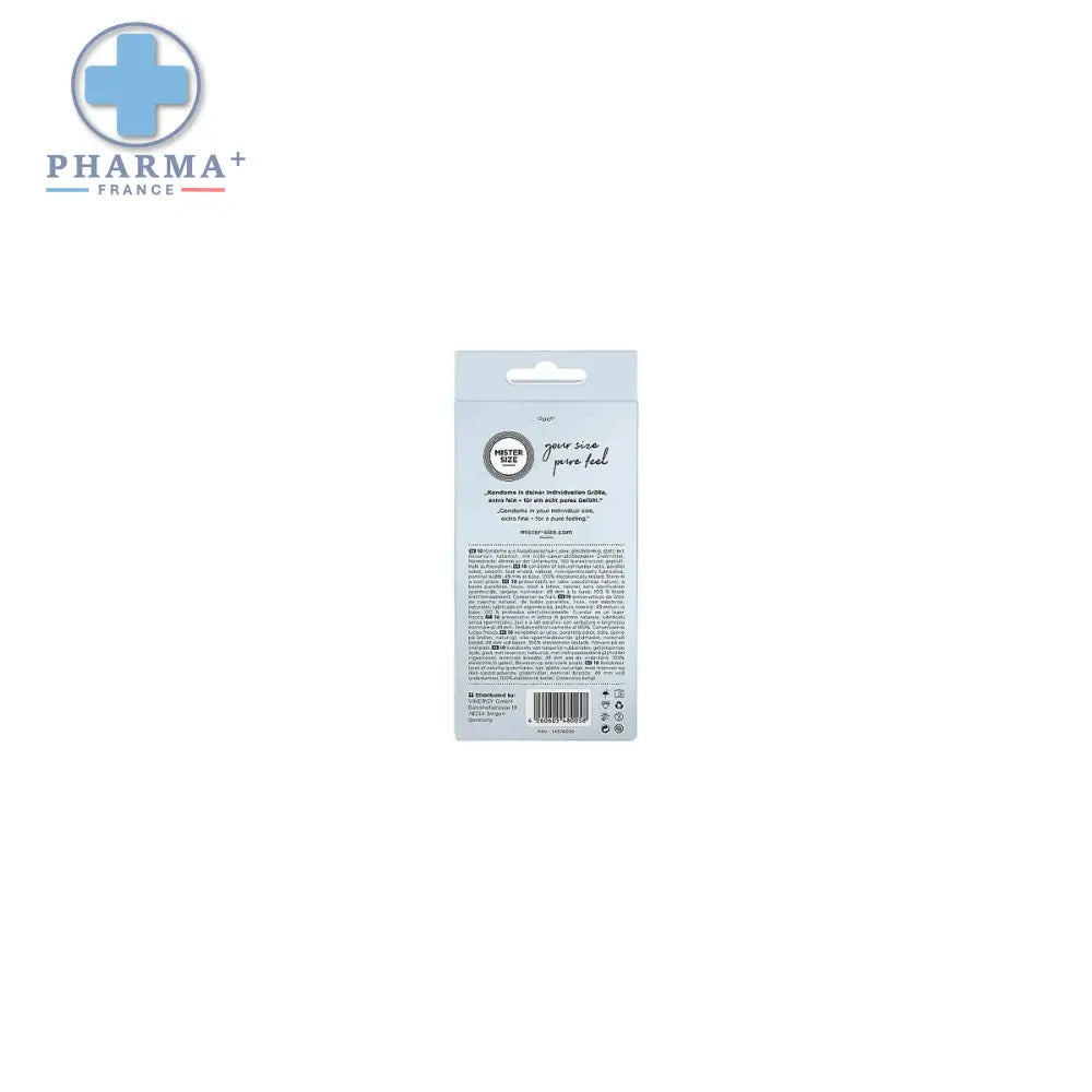 V4HDDE411F0310FE6A60E2FDD0AB2050906R4659189P3