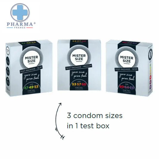 V4HAD7A4CB5EA540FBAB1CBBA70388BAE05R4704346P1