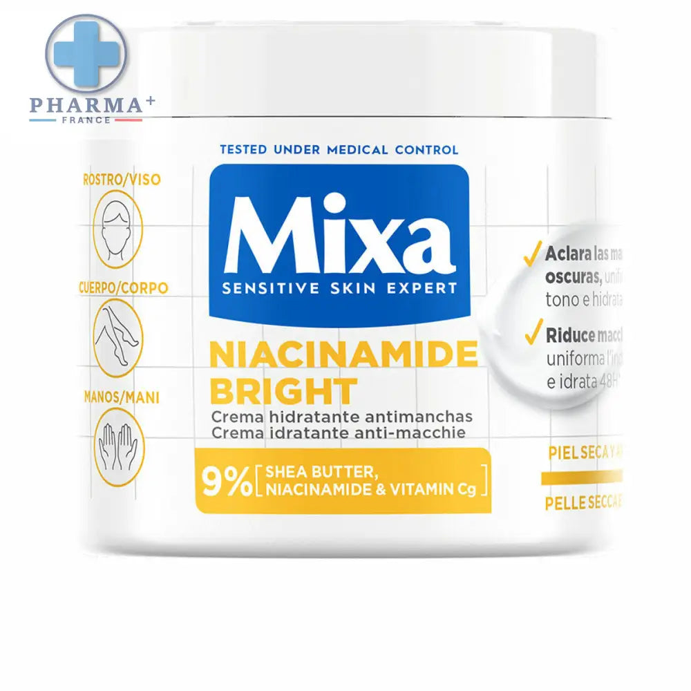 V3H495B5C661980BBFE6092867A404272FCR6083983P1