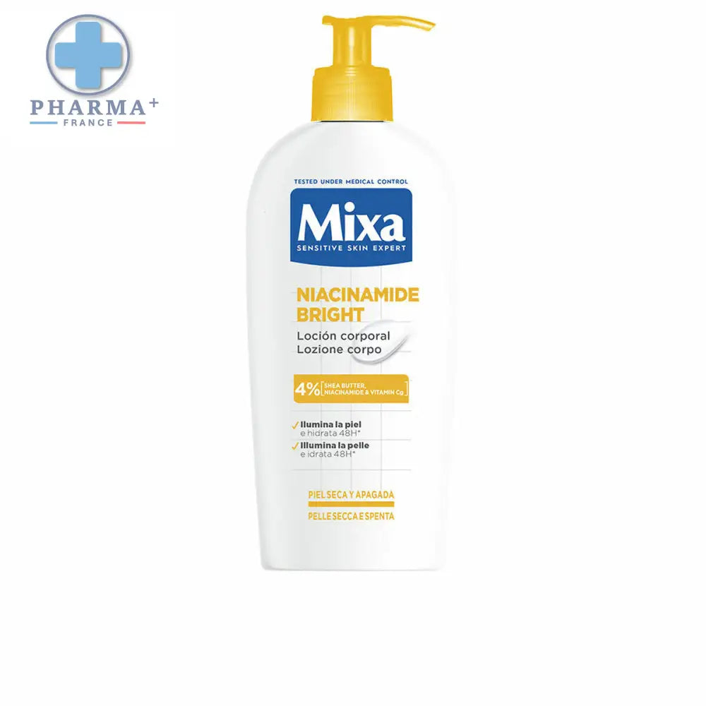 V3H0D5FE16DF9FDD7F854E87479ADA17A1AR5877376P1