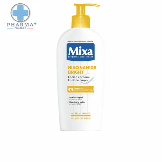 V3H0D5FE16DF9FDD7F854E87479ADA17A1AR5877376P1