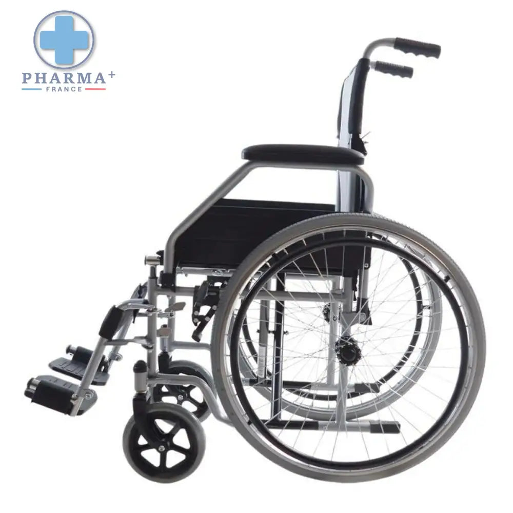 V3H2F0AF9F9C3362472C5491F060AACFC8FR6463159P3