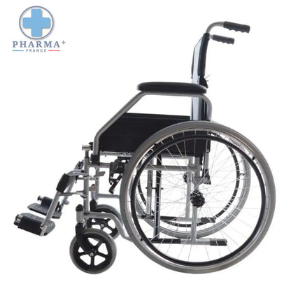 V3H2F0AF9F9C3362472C5491F060AACFC8FR6463159P3