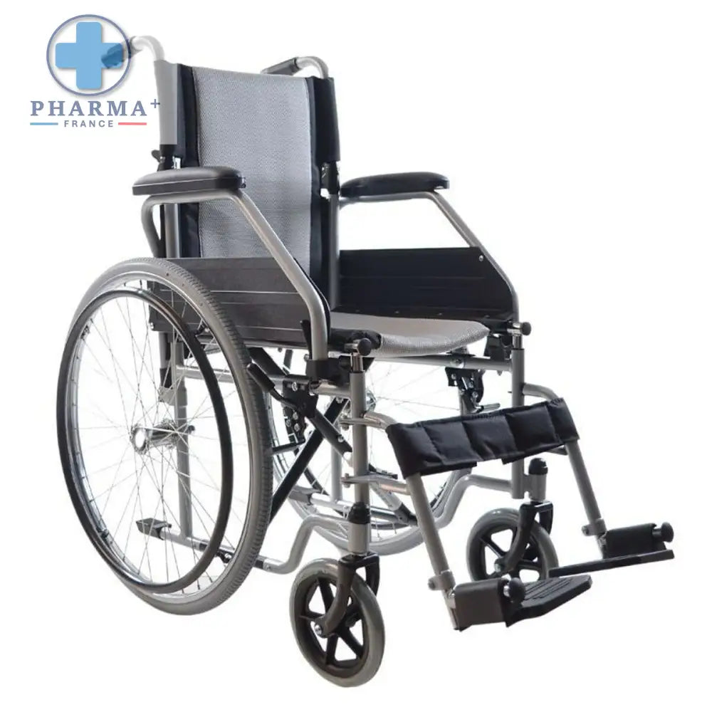 V3HA672C01B0D3AA6C041513263152B3112R6463155P1