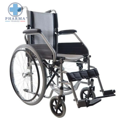 V3HA672C01B0D3AA6C041513263152B3112R6463155P1