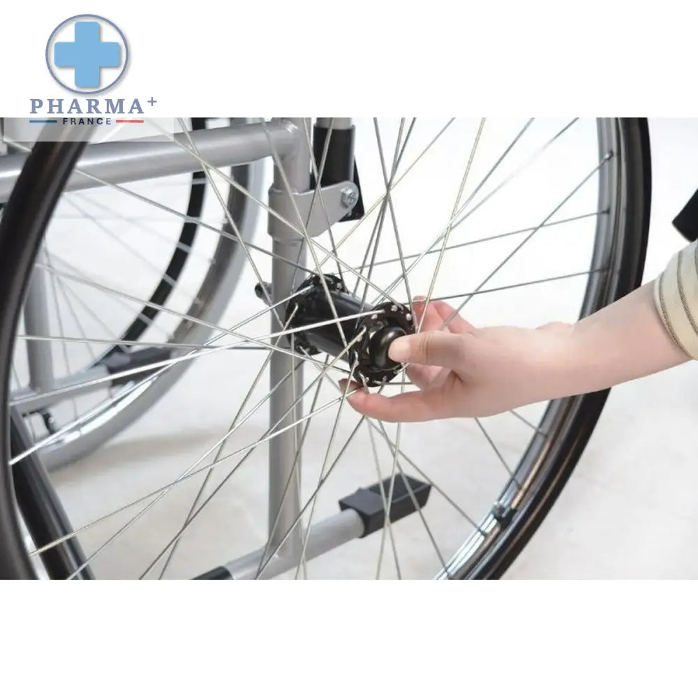 V3H82D1AF26E0242CBF5E8739B24ABB3812R6463157P2