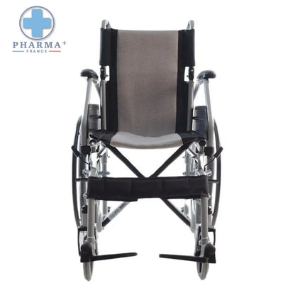 V3H0B64D61DE143C07AE297D85C9AD11E69R6463162P5