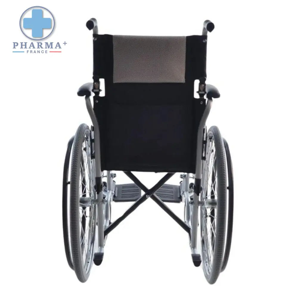 V3HAA471C814F214861ED7C36A7E8BED9ADR6463160P4