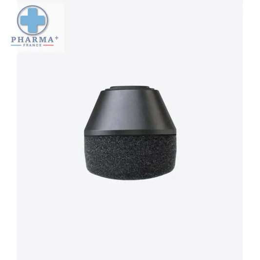 V4H6450C8DE06F359A7E9E3B732FCCD99D0R5146058P1