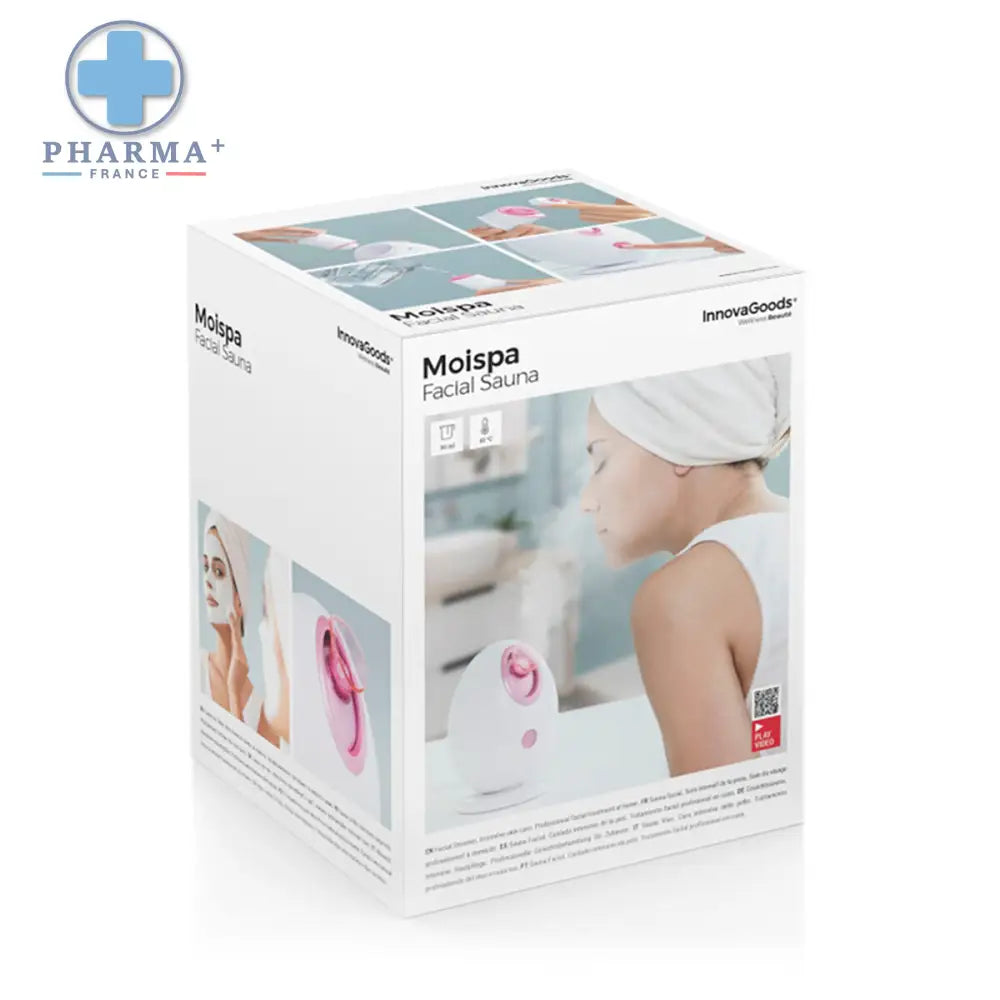 V14HAB059839B77324C4435F32087999991ER5276063P9