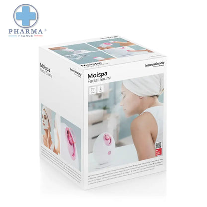 V14HAB059839B77324C4435F32087999991ER5276063P9